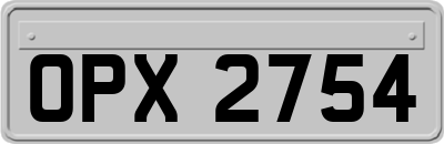 OPX2754