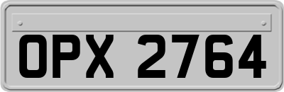 OPX2764