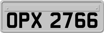 OPX2766