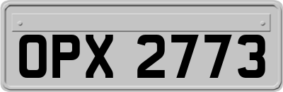 OPX2773