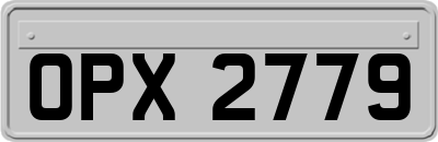 OPX2779