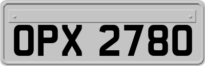 OPX2780