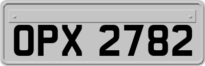 OPX2782