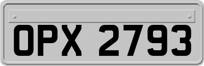 OPX2793