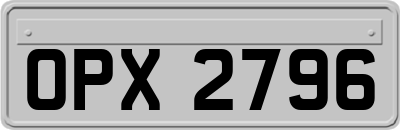 OPX2796