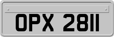 OPX2811