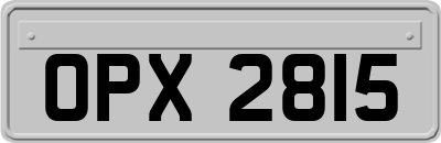 OPX2815