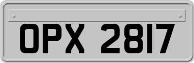 OPX2817