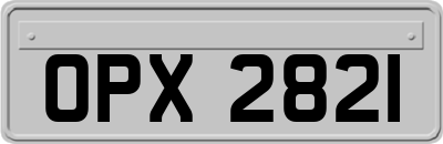 OPX2821