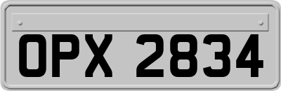 OPX2834