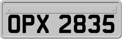 OPX2835