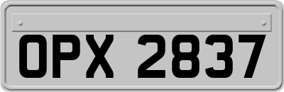 OPX2837