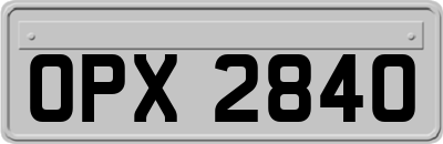 OPX2840
