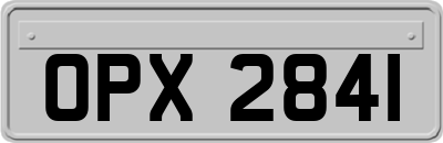 OPX2841