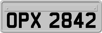 OPX2842