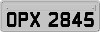 OPX2845