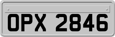 OPX2846