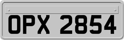 OPX2854