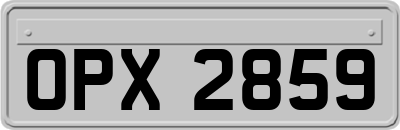 OPX2859
