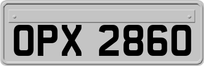 OPX2860
