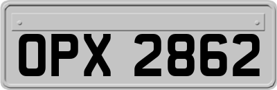 OPX2862