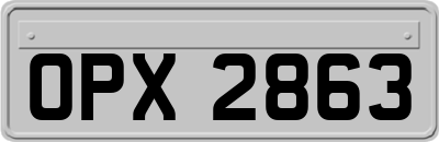 OPX2863