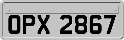 OPX2867