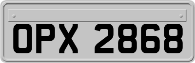 OPX2868