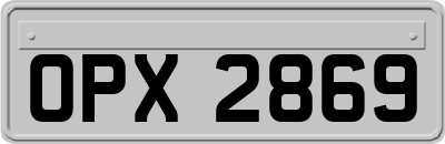 OPX2869