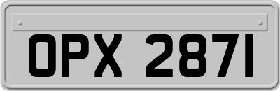 OPX2871