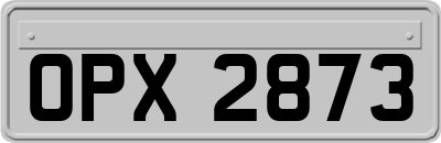OPX2873
