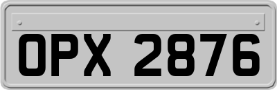 OPX2876