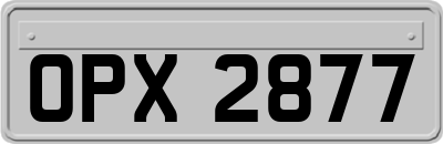 OPX2877