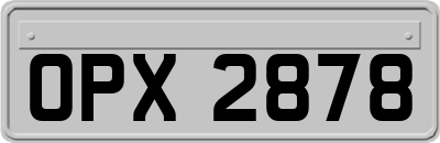 OPX2878