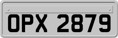 OPX2879