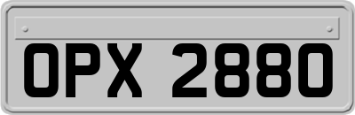 OPX2880
