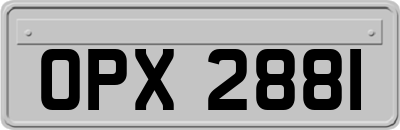 OPX2881