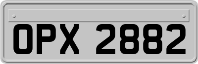 OPX2882