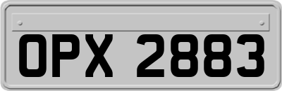 OPX2883