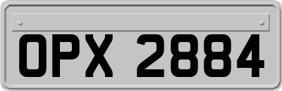OPX2884