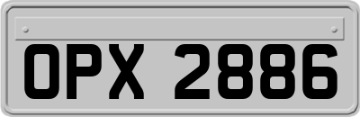 OPX2886
