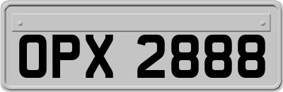 OPX2888
