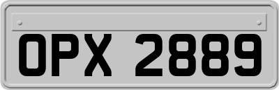 OPX2889