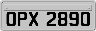 OPX2890