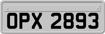 OPX2893