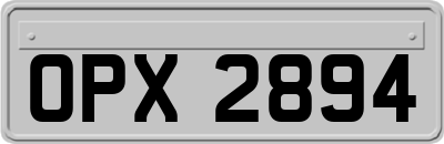 OPX2894