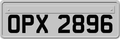 OPX2896