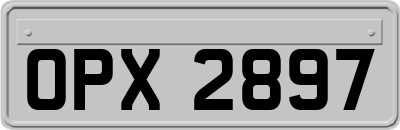 OPX2897