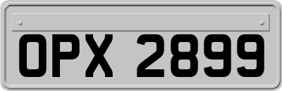 OPX2899