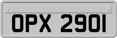 OPX2901